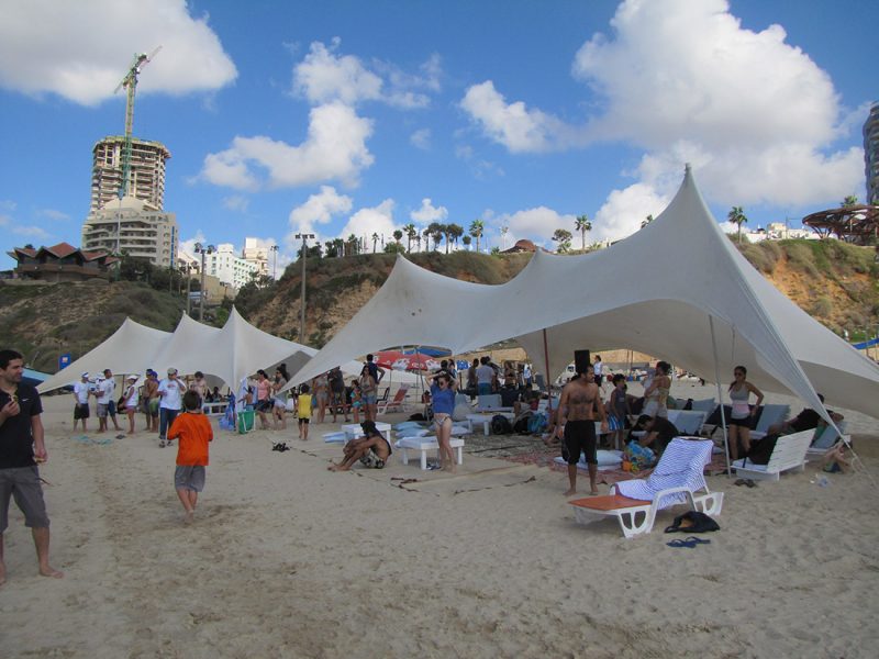 גנרטורים להשכרה במרכז במחירים הכי שווים