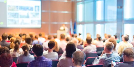 הפקת אירועים בחול